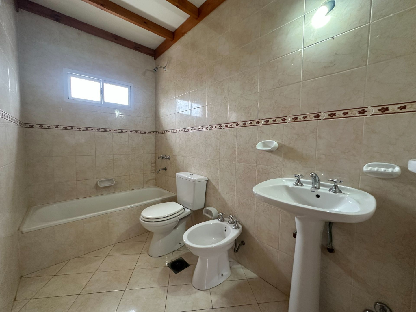 Duplex en Venta en Newton 2221,  Bahía Blanca - Bahía Blanca Propiedades | SITIO OFICIAL l
