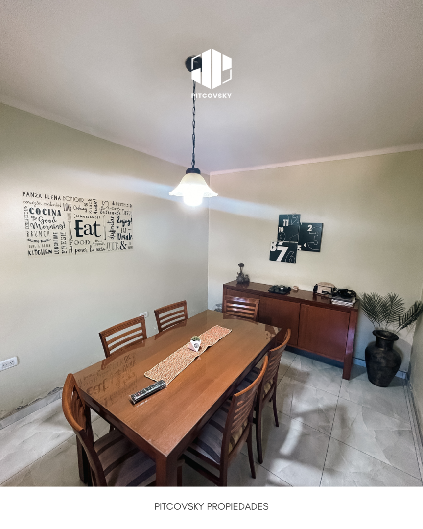 Casa en Venta en Bompland 145,  Bahía Blanca - Bahía Blanca Propiedades | SITIO OFICIAL l