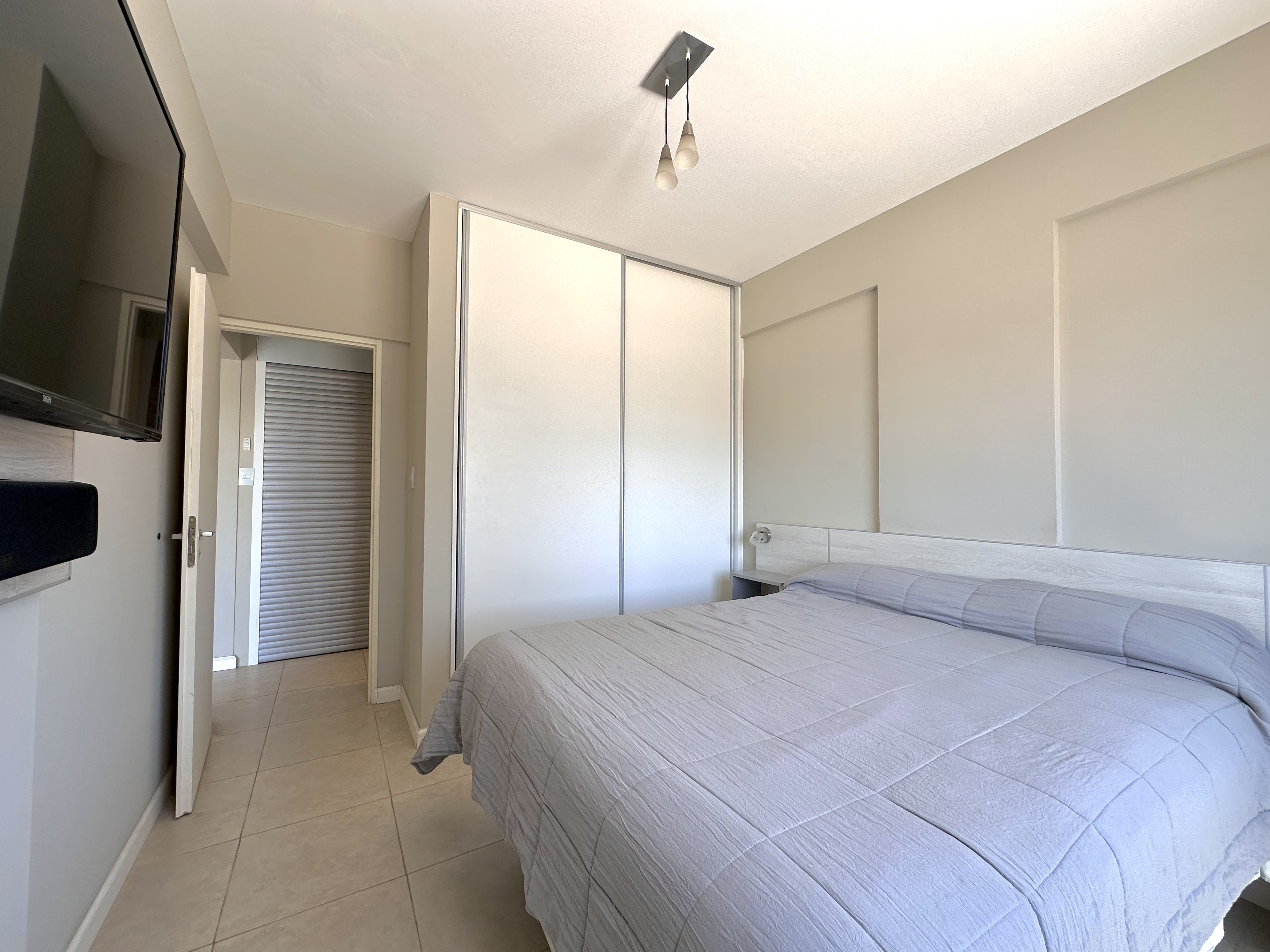 Departamento en Venta en Perón 350,  Monte Hermoso - Bahía Blanca Propiedades | SITIO OFICIAL l