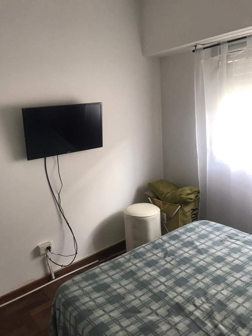 Departamento Interno en Venta en Ing. Luiggi 450, Pedro Pico, Bahía Blanca - Bahía Blanca Propiedades | SITIO OFICIAL l