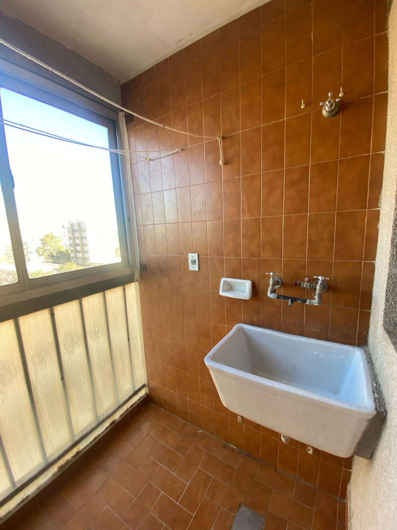 Departamento en Alquiler en 12 De Octubre 1181, 12 de Octubre, Bahía Blanca - Bahía Blanca Propiedades | SITIO OFICIAL l
