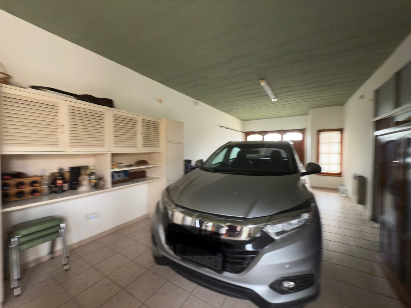 Casa en Venta en Paraná 1300, Mariano Moreno, Bahía Blanca - Bahía Blanca Propiedades | SITIO OFICIAL l