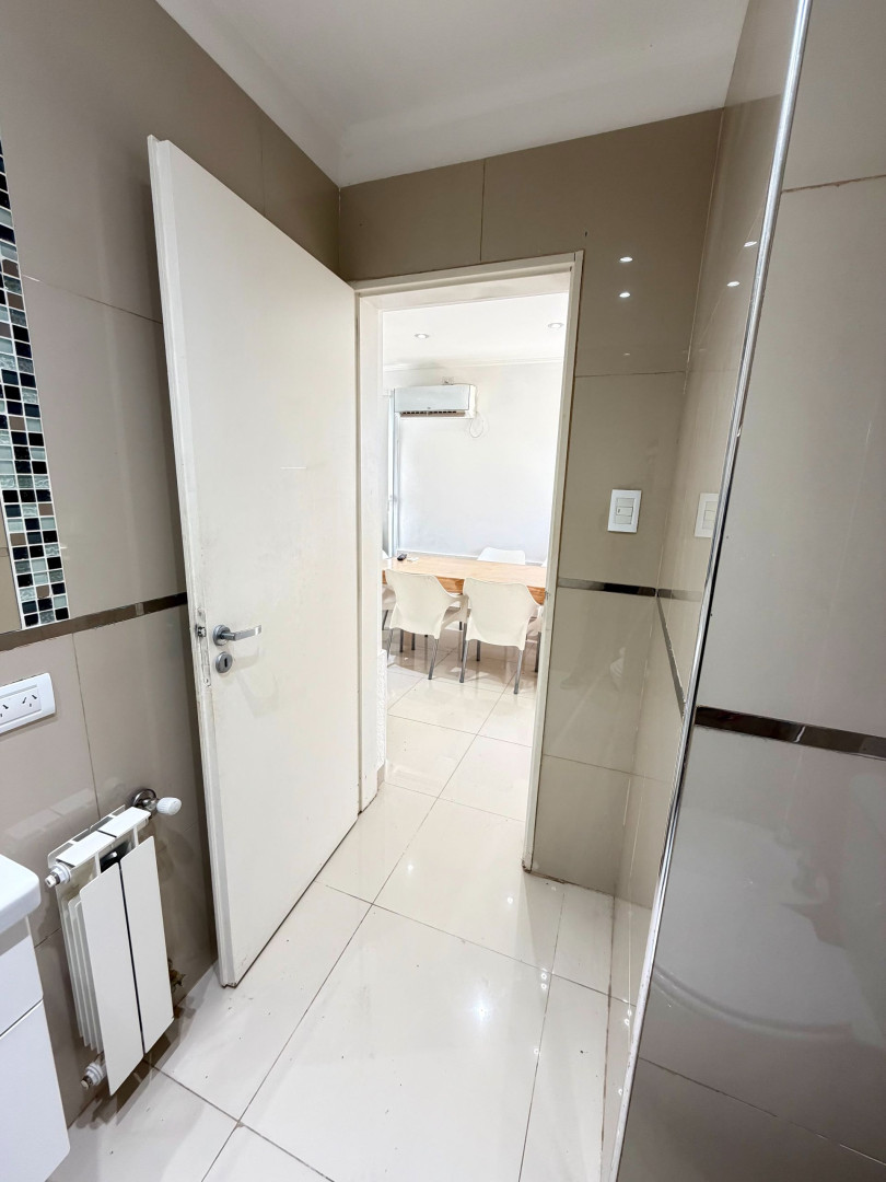 Duplex en Venta en Cazon 17, Las Dunas, Monte Hermoso - Bahía Blanca Propiedades | SITIO OFICIAL l