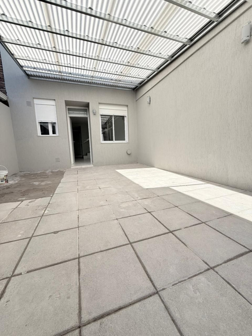 Duplex en Alquiler en Charlone 888,  Bahía Blanca - Bahía Blanca Propiedades | SITIO OFICIAL l