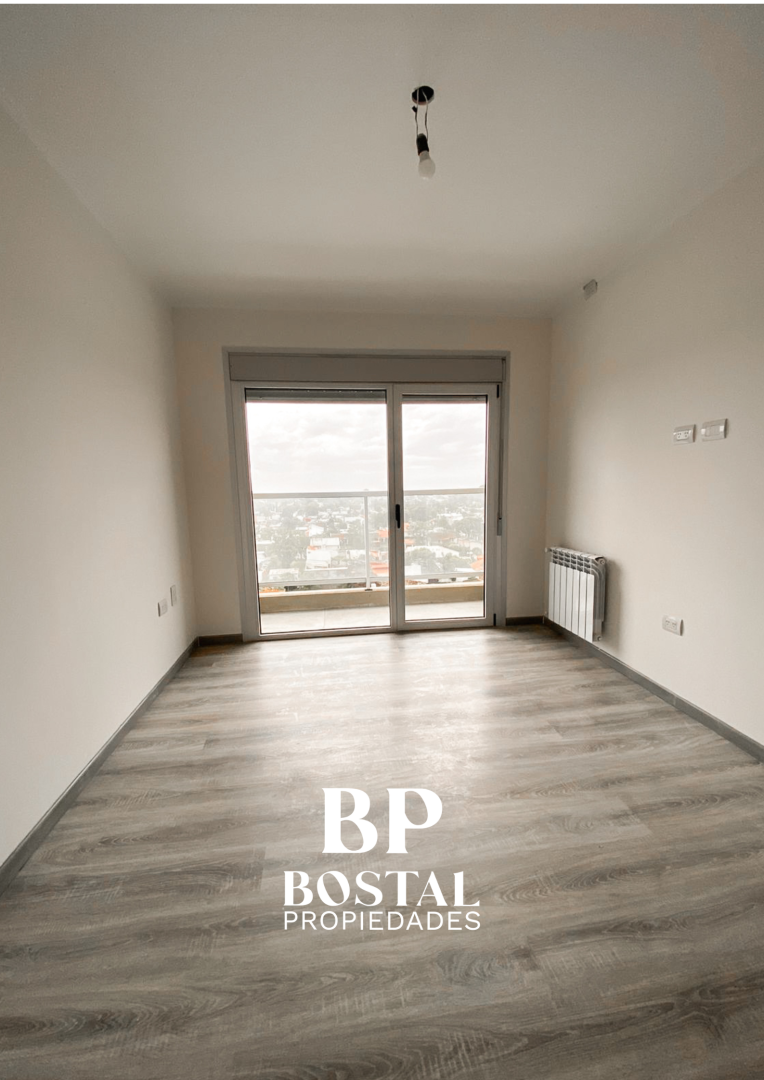 Departamento en Venta en Perón 1441, Centro, Monte Hermoso - Bahía Blanca Propiedades | SITIO OFICIAL l