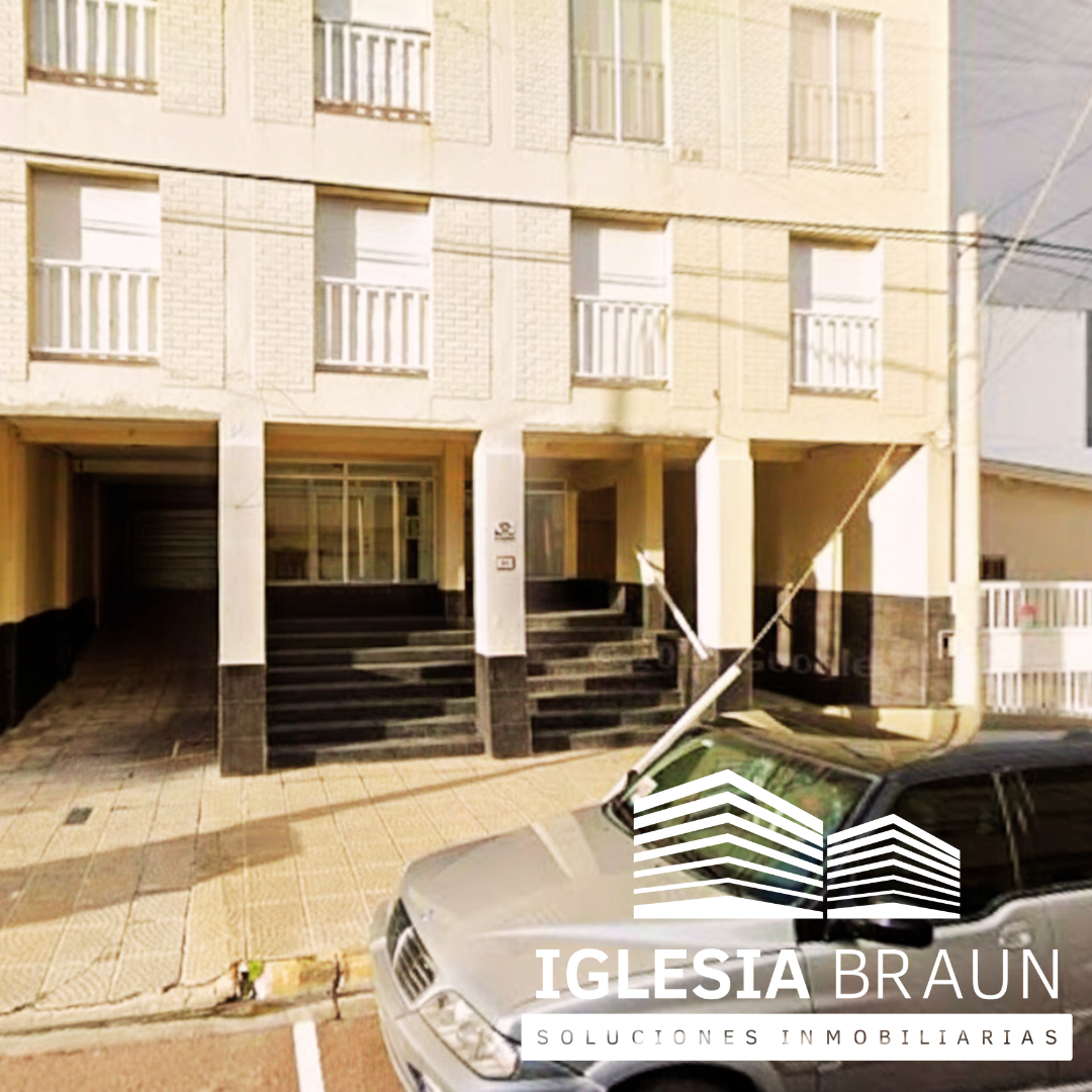Departamento en Venta en Avenida Argentina 317, Centro, Monte Hermoso - Bahía Blanca Propiedades | SITIO OFICIAL l
