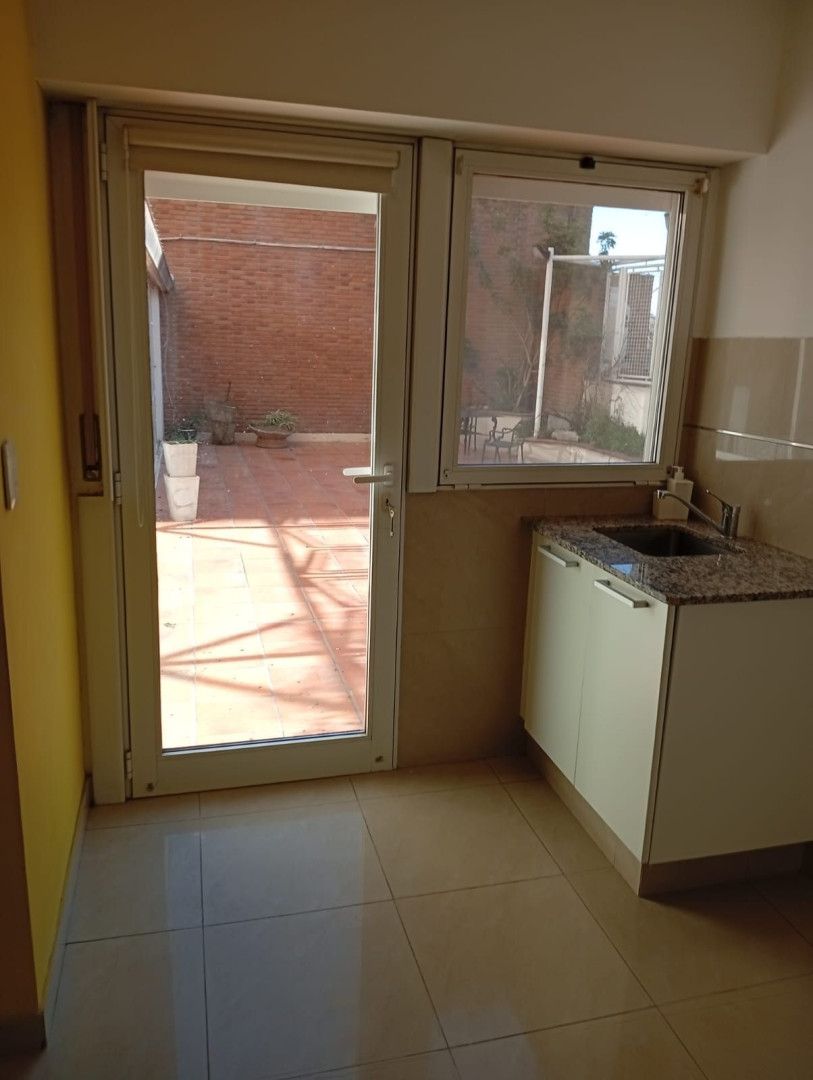 Departamento en Venta en COLON 275,  Bahía Blanca - Bahía Blanca Propiedades | SITIO OFICIAL l