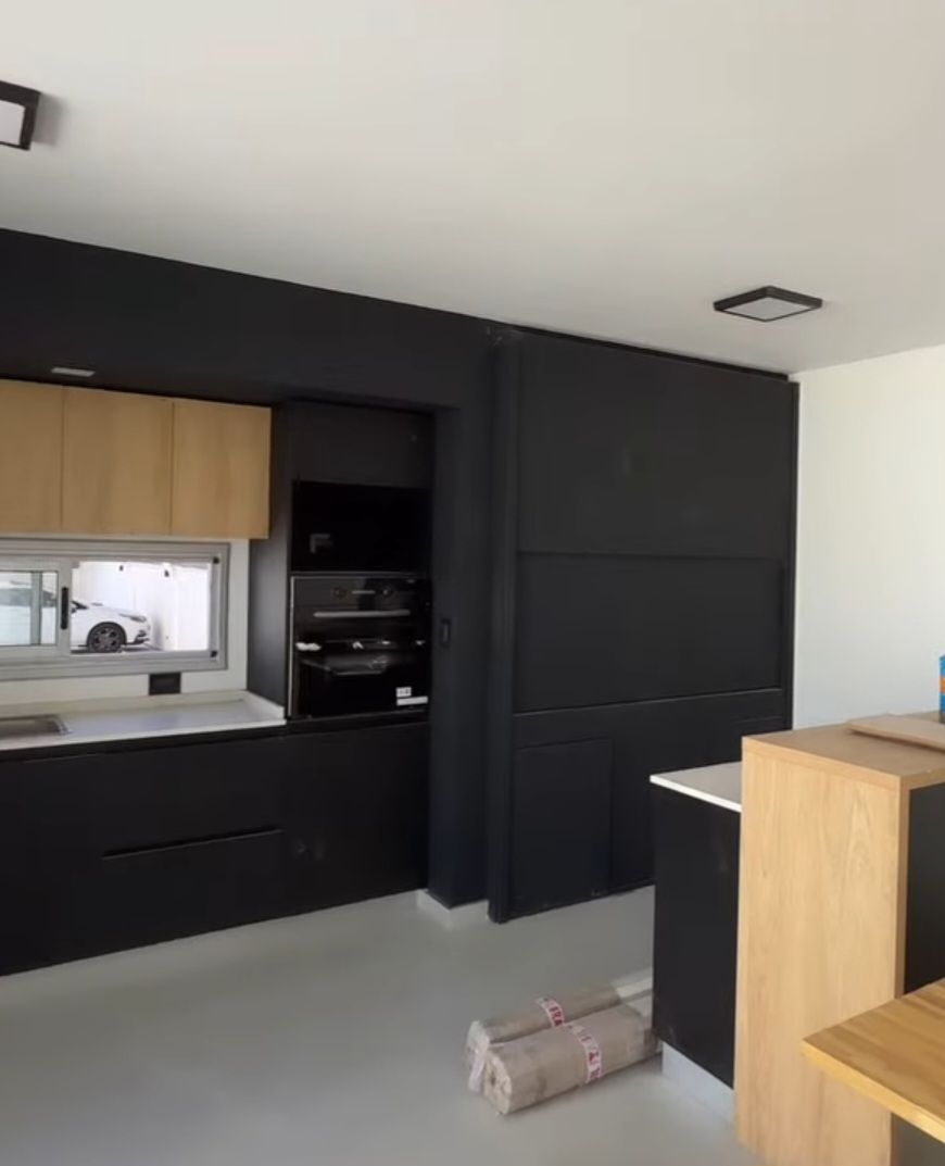 Departamento en Venta en Corrientes 30, Centro, Bahía Blanca - Bahía Blanca Propiedades | SITIO OFICIAL l