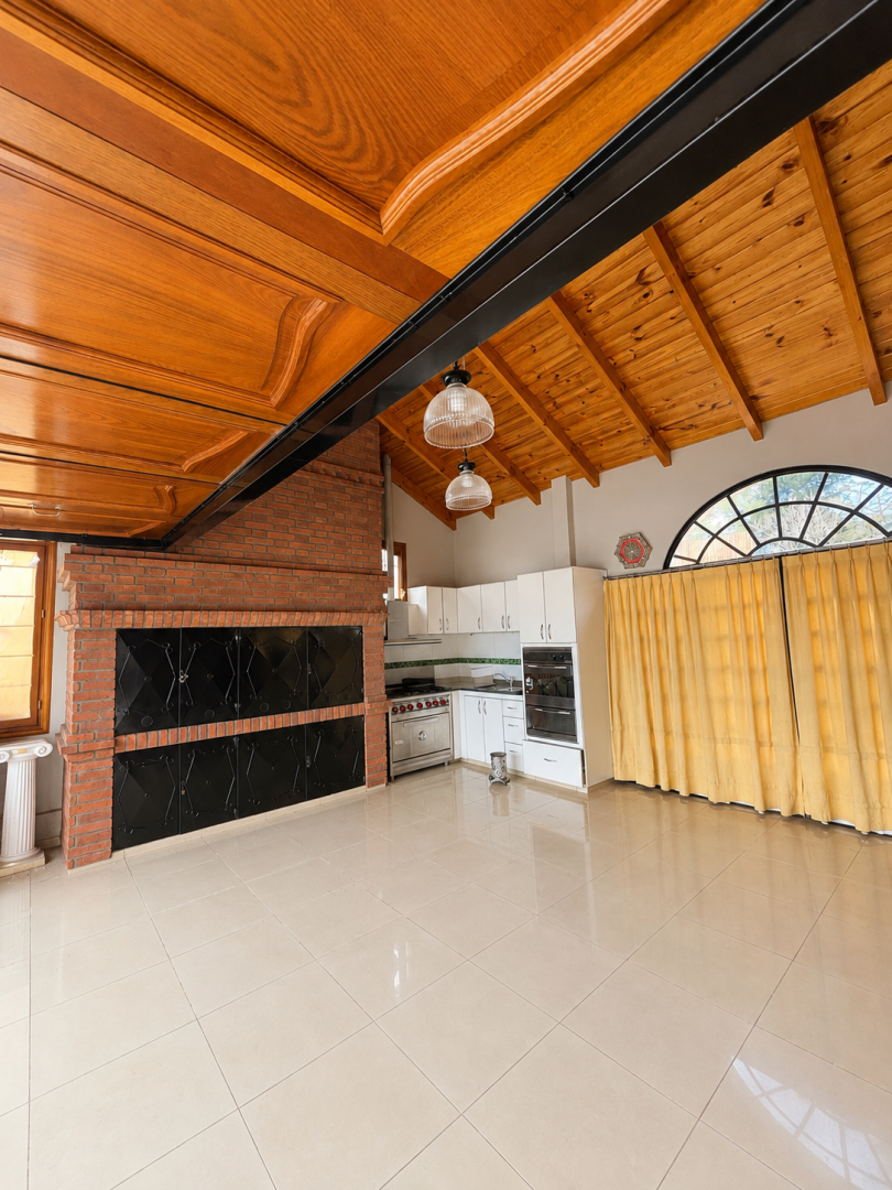 Casa en Venta en MANQUE 75,  Bahía Blanca - Bahía Blanca Propiedades | SITIO OFICIAL l