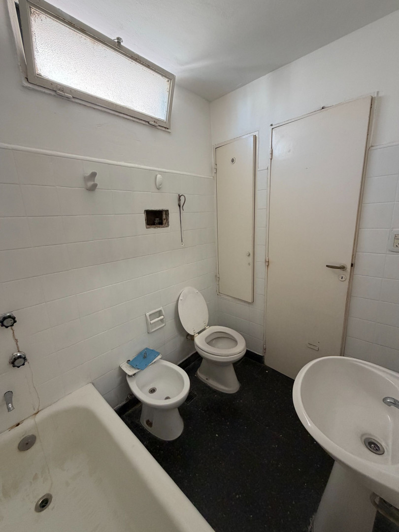 Departamento en Alquiler en Yrigoyen 444, Centro, Bahía Blanca - Bahía Blanca Propiedades | SITIO OFICIAL l