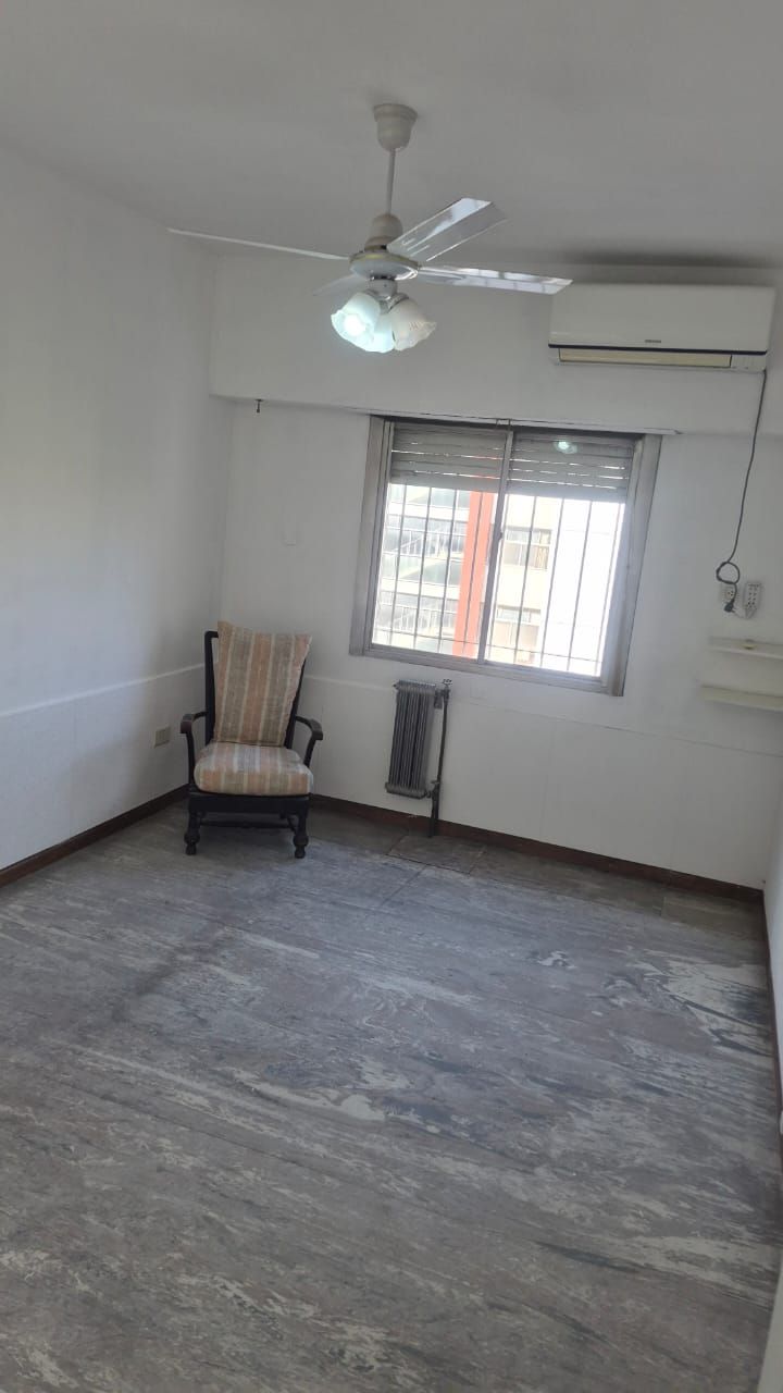Departamento en Venta en Colon 24, Centro, Bahía Blanca - Bahía Blanca Propiedades | SITIO OFICIAL l