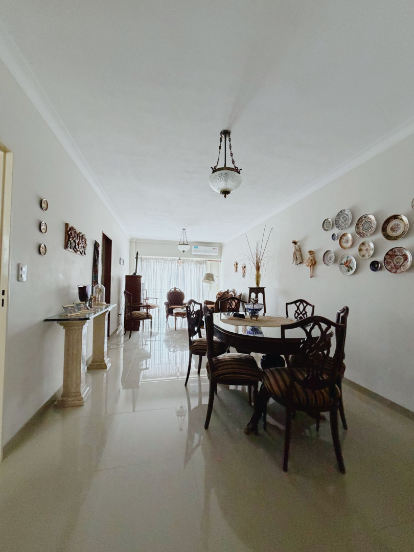 Departamento en Venta en Dorrego 143, Centro, Bahía Blanca - Bahía Blanca Propiedades | SITIO OFICIAL l