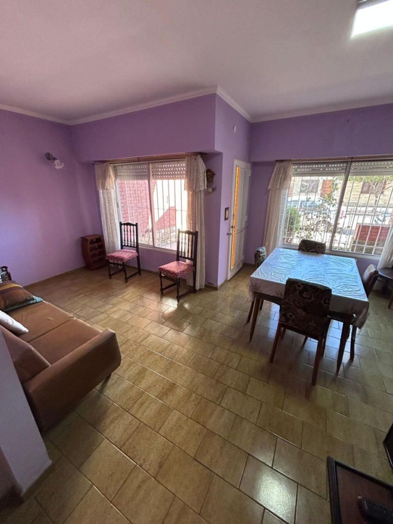 Casa en Venta en Guemes 1575,  Bahía Blanca - Bahía Blanca Propiedades | SITIO OFICIAL l