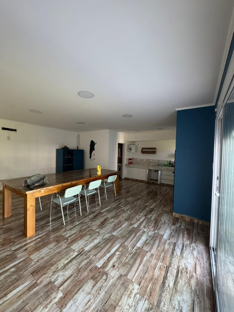 Casa en Venta en Tarapaca 1945, Villa Rosas, Bahía Blanca - Bahía Blanca Propiedades | SITIO OFICIAL l