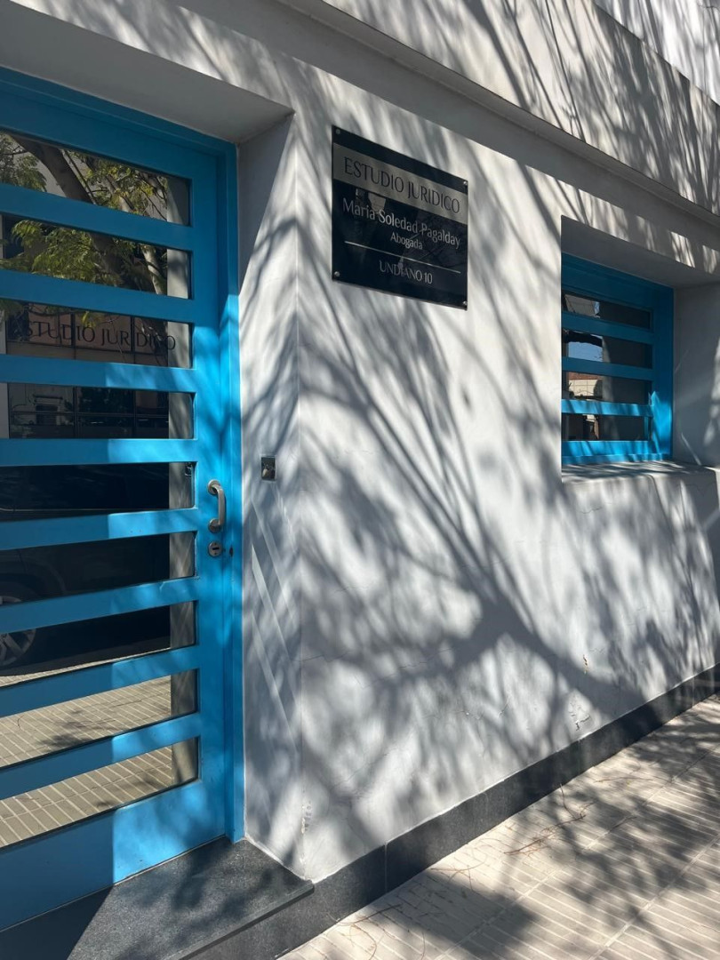 Consultorio en Venta en Undiano 10,  Bahía Blanca - Bahía Blanca Propiedades | SITIO OFICIAL l