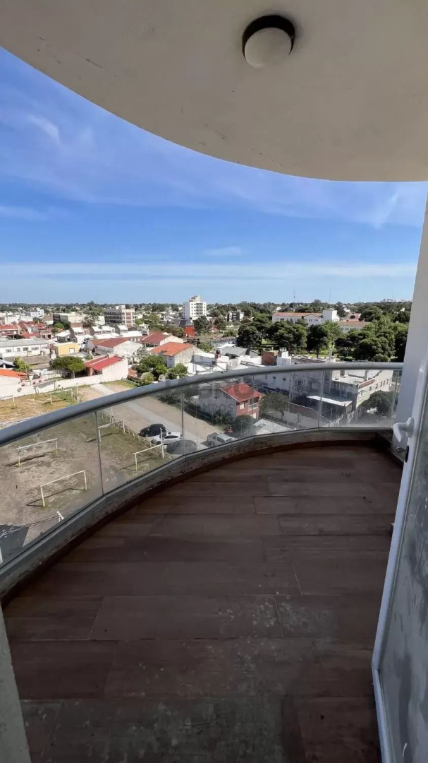 Departamento en Venta en Avenida Argentina 187,  Monte Hermoso - Bahía Blanca Propiedades | SITIO OFICIAL l