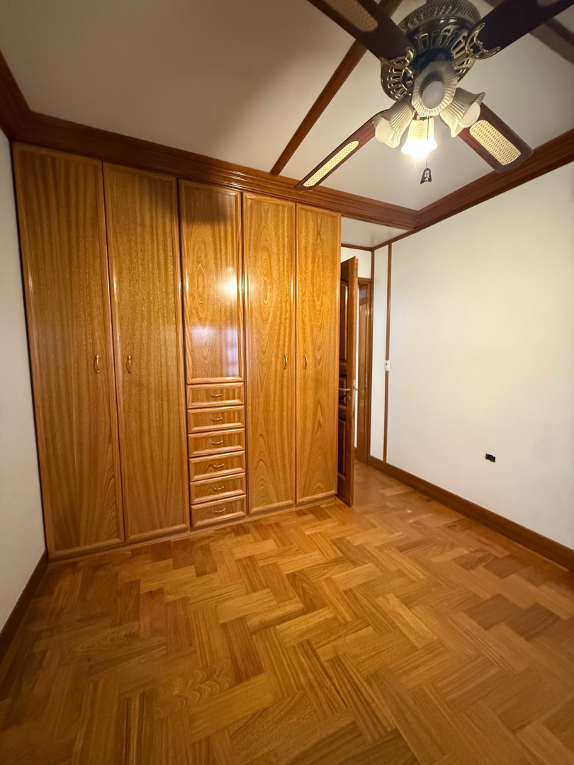 Casa en Venta en Chile 700, Pedro Pico, Bahía Blanca - Bahía Blanca Propiedades | SITIO OFICIAL l