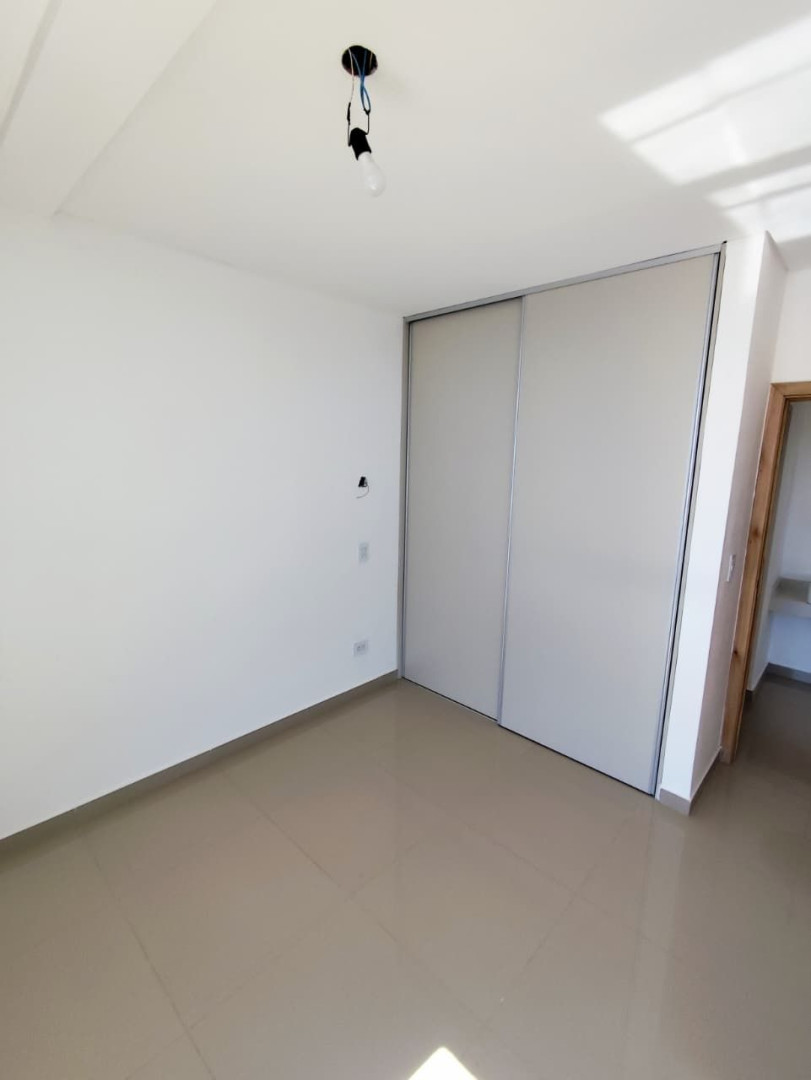 Departamento en Venta en TERRADA 1740, Pacifico, Bahía Blanca - Bahía Blanca Propiedades | SITIO OFICIAL l