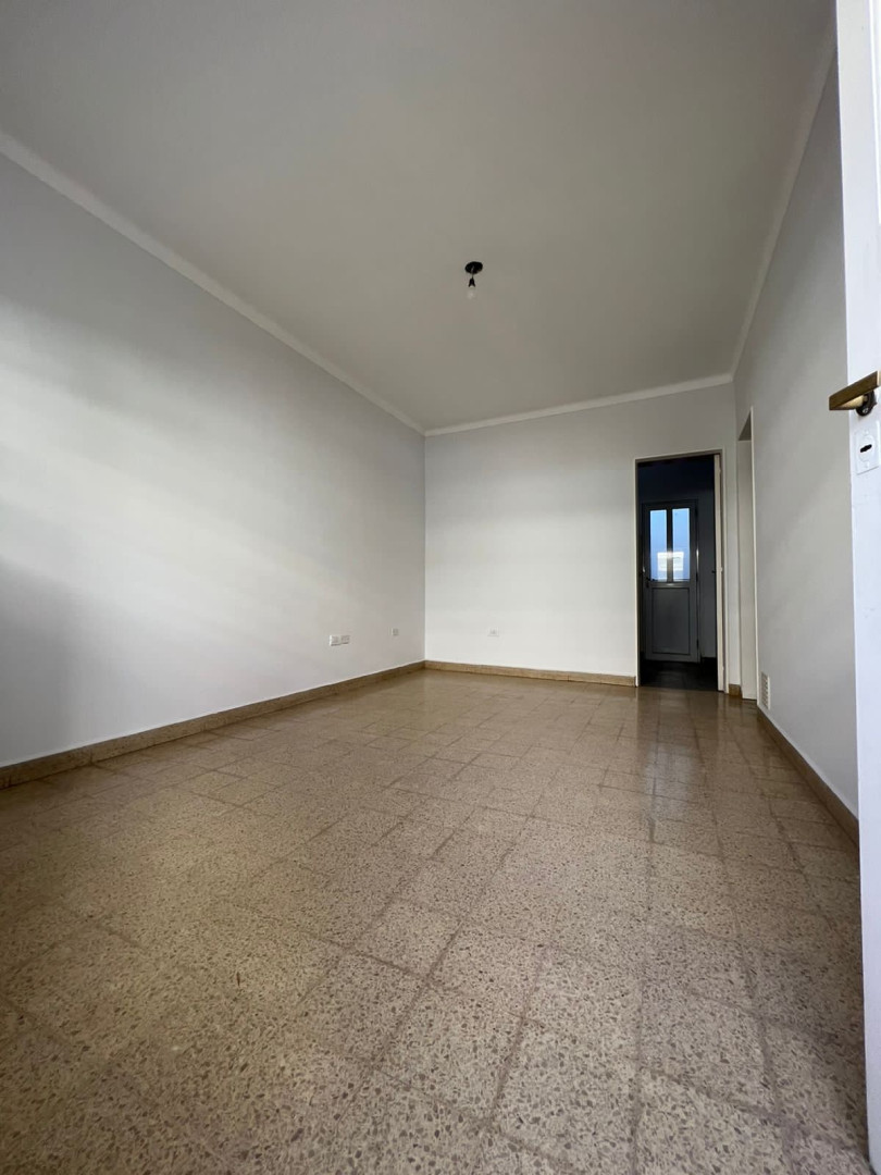 Departamento en Alquiler en San Martin 640, Centro, Bahía Blanca - Bahía Blanca Propiedades | SITIO OFICIAL l