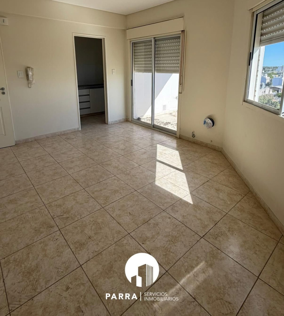 Departamento en Venta en Mendoza 50 , Macrocentro, Bahía Blanca - Bahía Blanca Propiedades | SITIO OFICIAL l