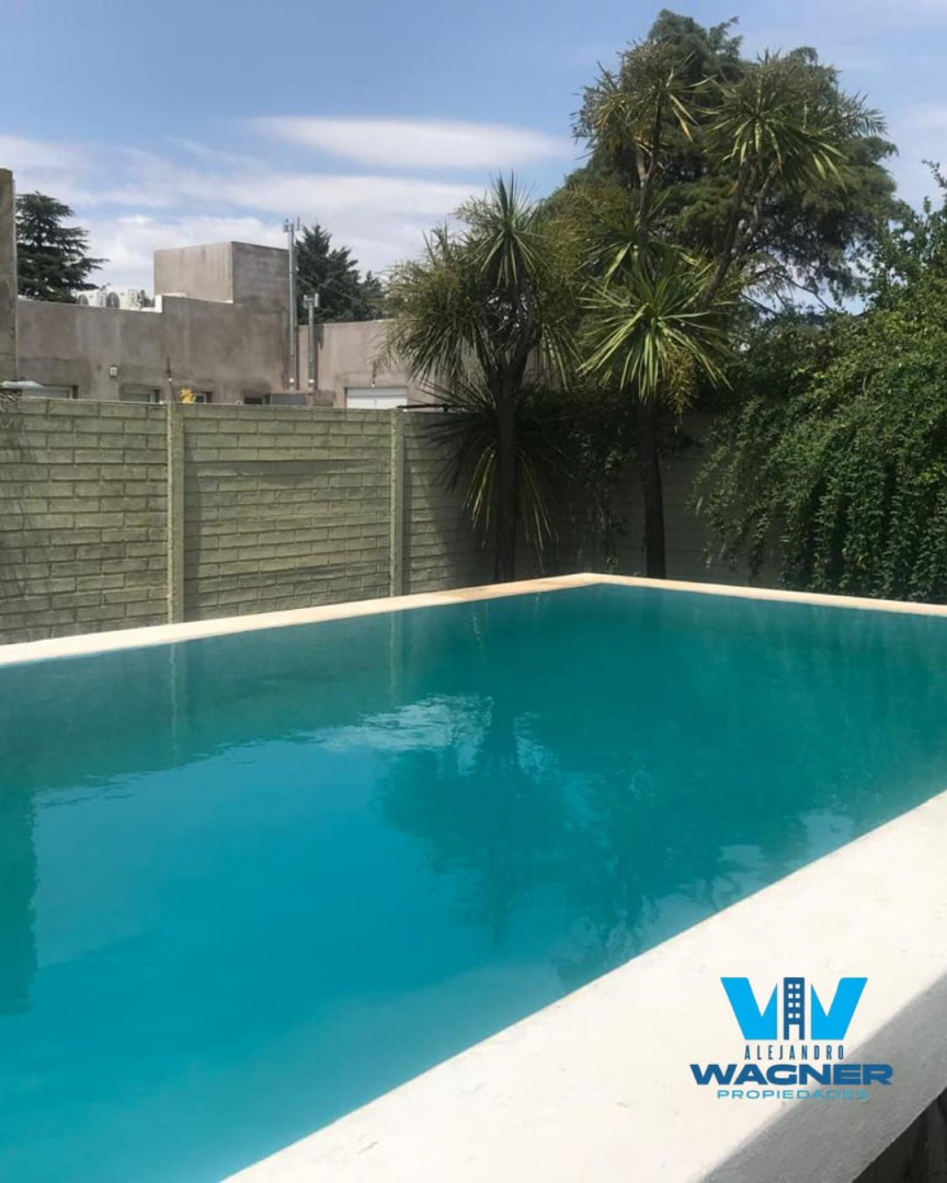 Casa en Venta en Caleu Caleu 600, Patagonia, Bahía Blanca - Bahía Blanca Propiedades | SITIO OFICIAL l