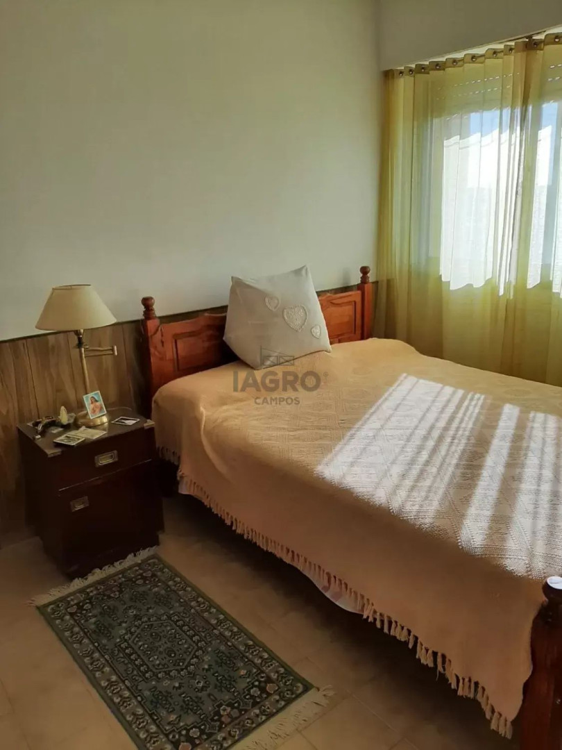 Departamento en Venta en Viega 58,  Monte Hermoso - Bahía Blanca Propiedades | SITIO OFICIAL l