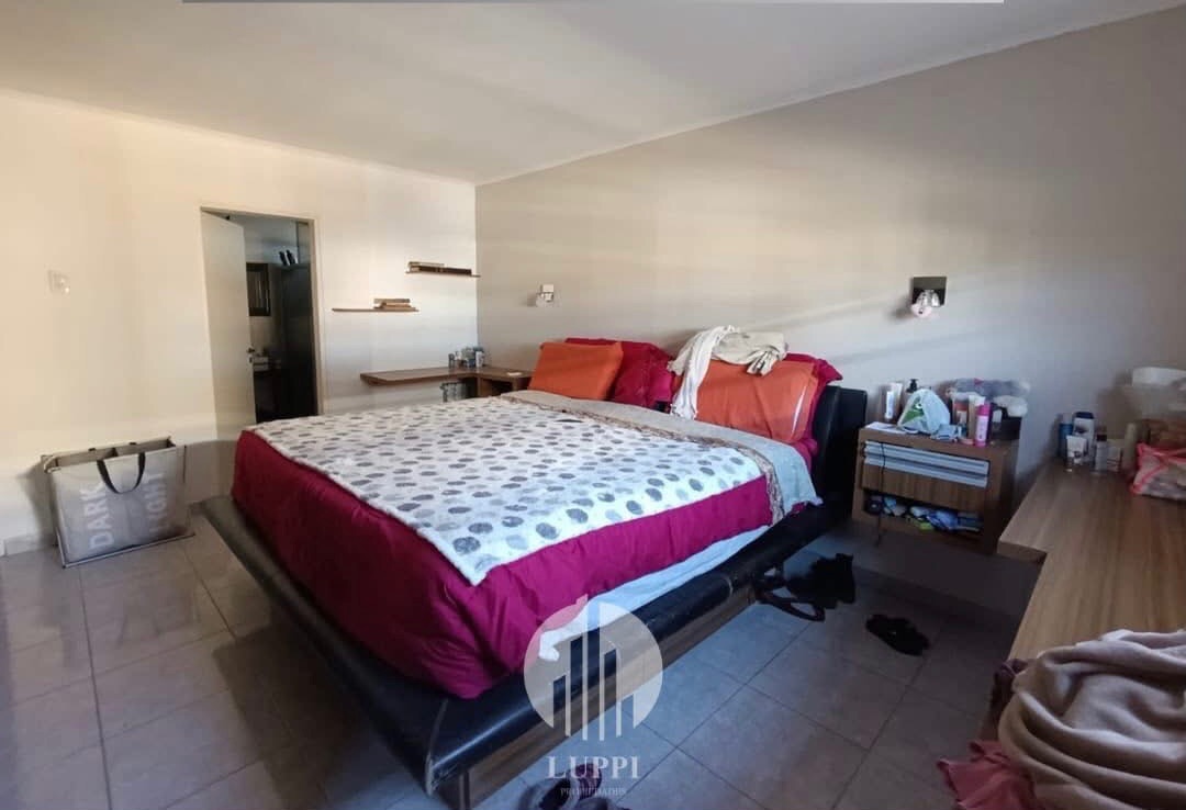 Casa en Venta en Pronsato Y Alvear , Nueva Belgrano, Bahía Blanca - Bahía Blanca Propiedades | SITIO OFICIAL l