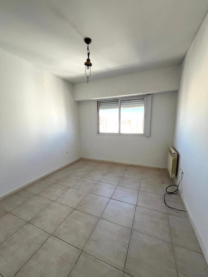 Departamento en Venta en Espora 64, Napostá, Bahía Blanca - Bahía Blanca Propiedades | SITIO OFICIAL l