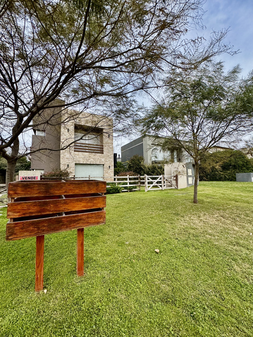 Casa en Venta en Sansot 593, Monte del Este, Monte Hermoso - Bahía Blanca Propiedades | SITIO OFICIAL l