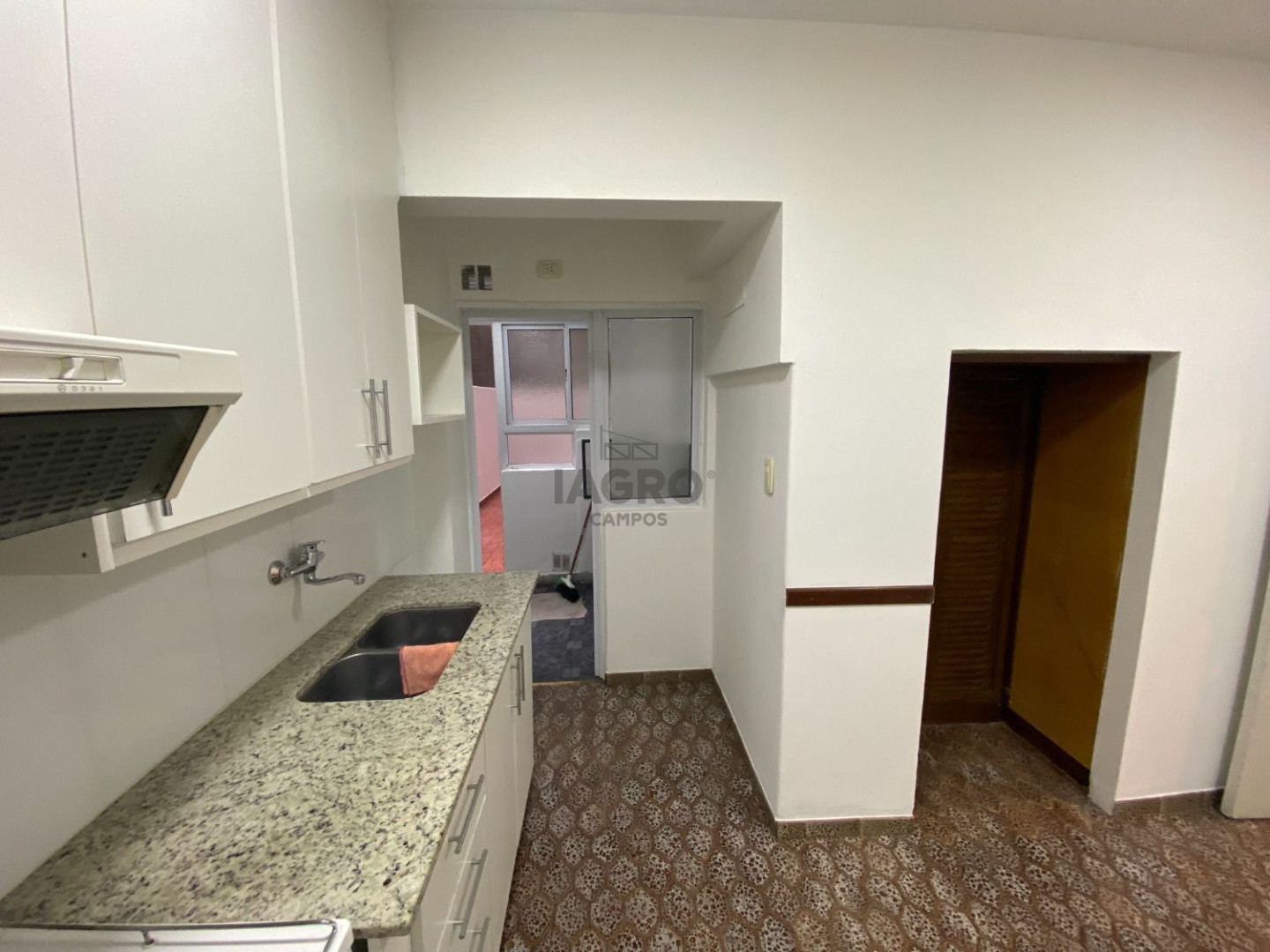 Departamento en Venta en Alsina 162, Centro, Bahía Blanca - Bahía Blanca Propiedades | SITIO OFICIAL l