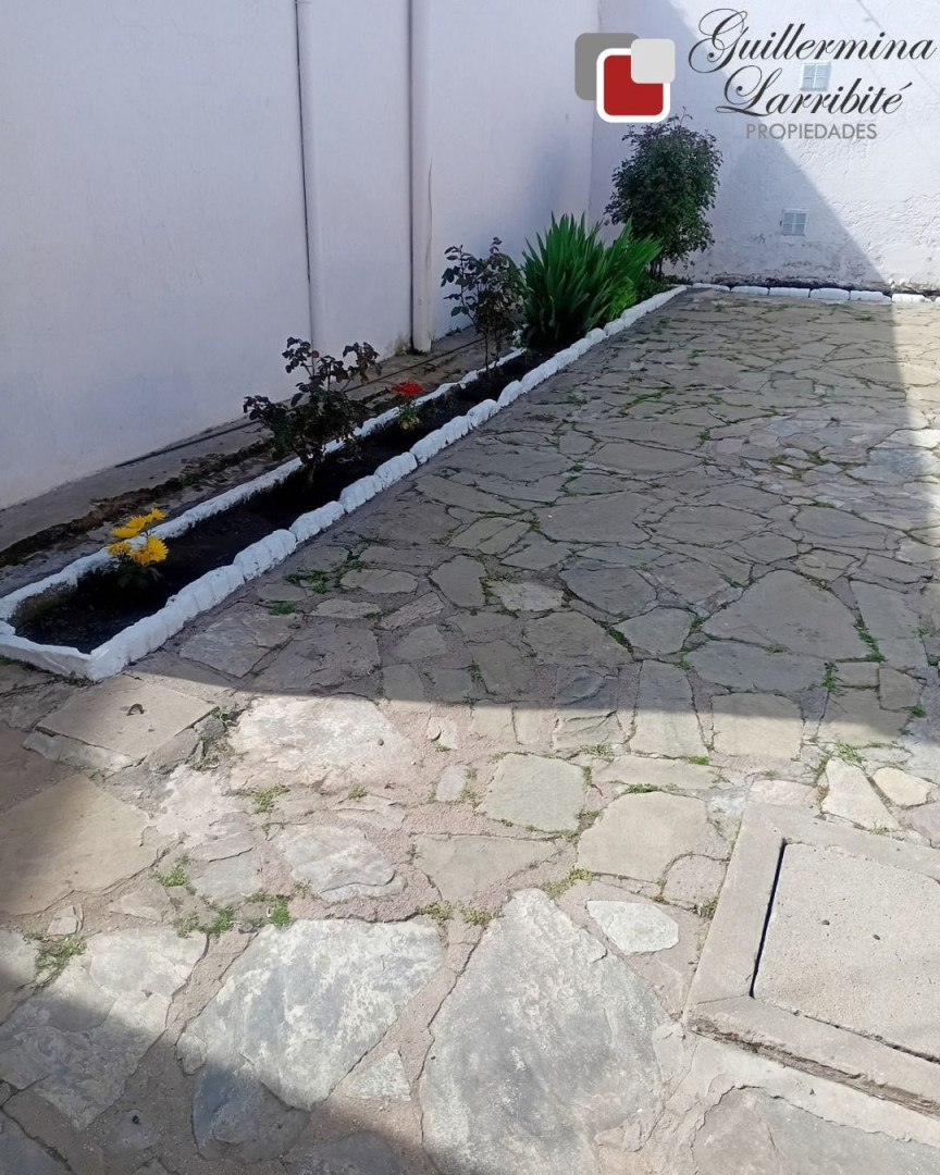 Casa en Venta en Mitre 47, Tornquist,  Tornquist - Bahía Blanca Propiedades | SITIO OFICIAL l