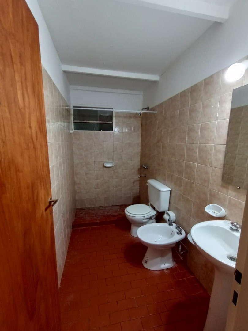 Casa en Alquiler en Vieytes 3868,  Bahía Blanca - Bahía Blanca Propiedades | SITIO OFICIAL l