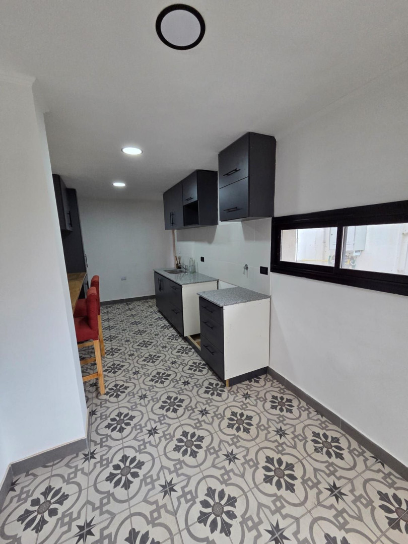 Casa en Venta en Bouchard 1585, Sanchez Elia, Bahía Blanca - Bahía Blanca Propiedades | SITIO OFICIAL l