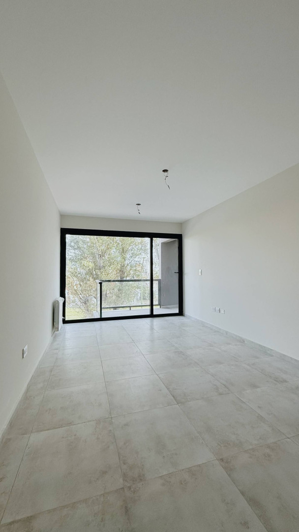 Departamento en Venta en 3 DE FEBRERO 42, La Falda, Bahía Blanca - Bahía Blanca Propiedades | SITIO OFICIAL l