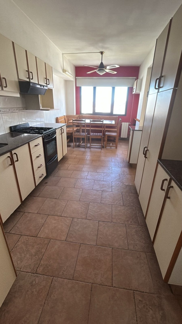 Departamento en Alquiler en Rodriguez 453, Centro, Bahía Blanca - Bahía Blanca Propiedades | SITIO OFICIAL l