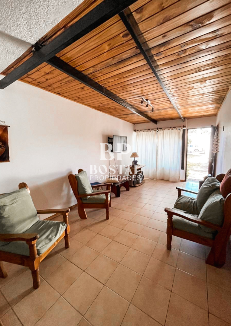 Casa en Venta en Neuquen 657, Centro, Monte Hermoso - Bahía Blanca Propiedades | SITIO OFICIAL l
