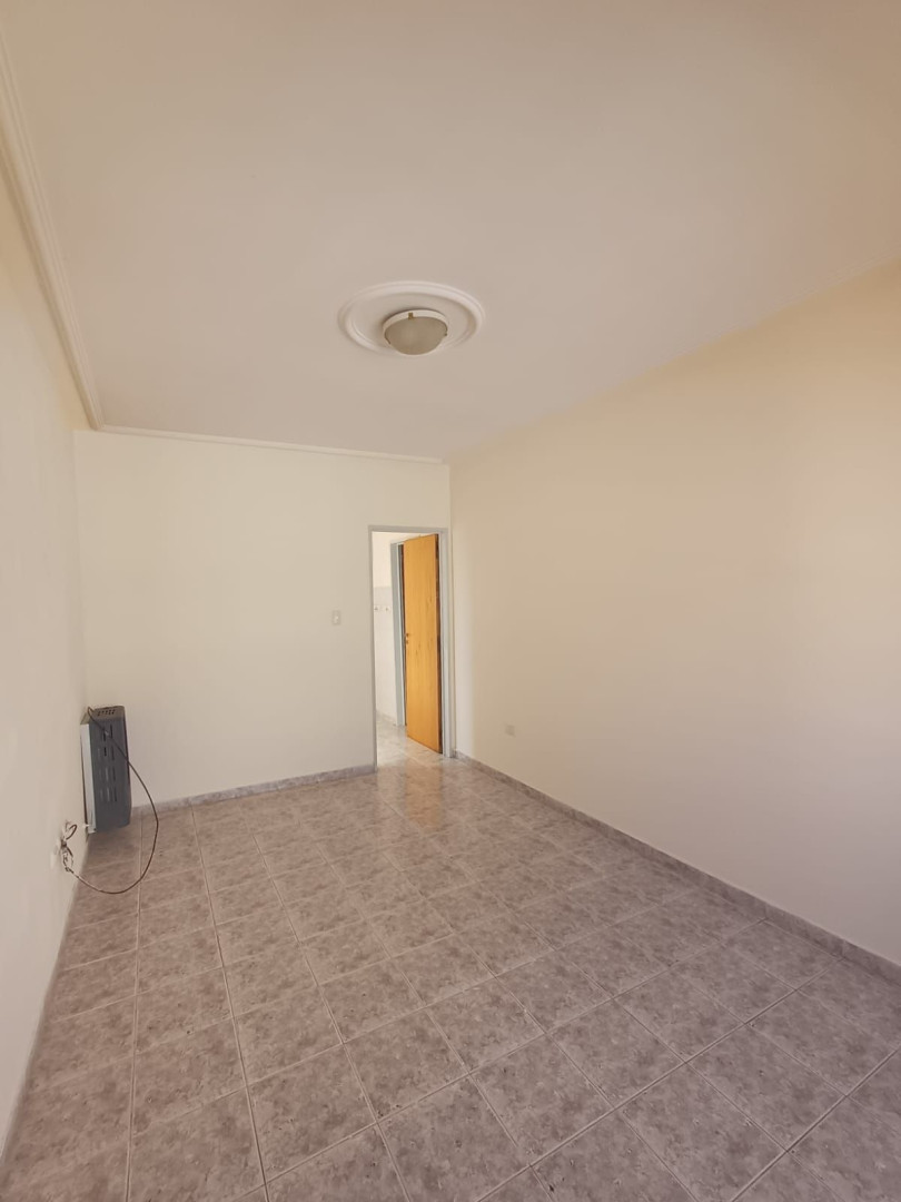 Departamento en Alquiler en AGUADO 323, Universitario, Bahía Blanca - Bahía Blanca Propiedades | SITIO OFICIAL l
