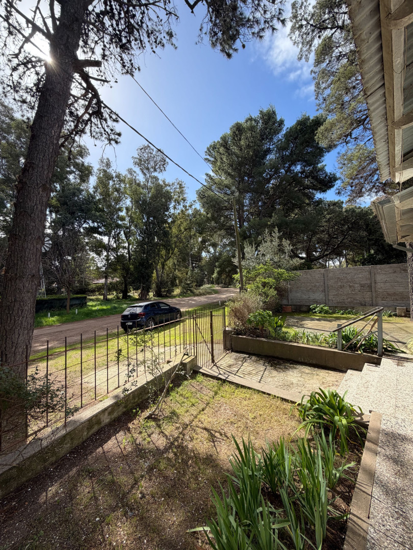 Casa en Venta en Calle Huaglen 485,  Pehuen Co - Bahía Blanca Propiedades | SITIO OFICIAL l
