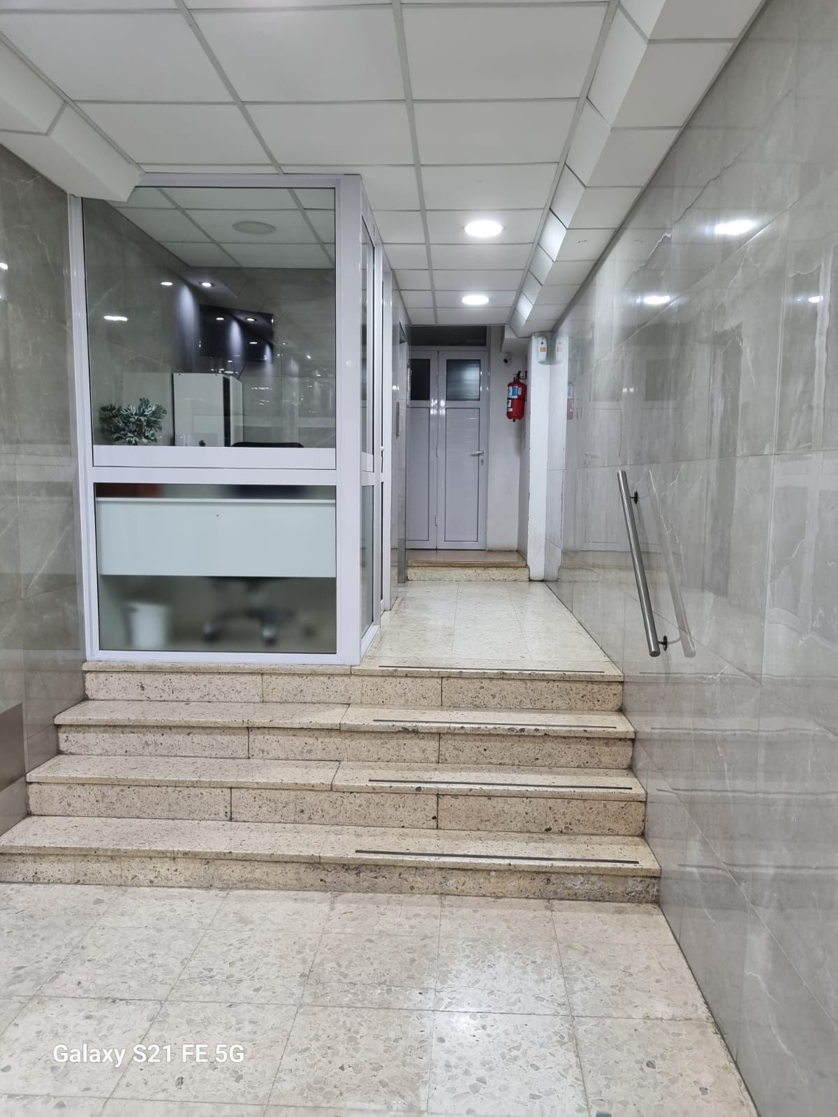 Departamento en Alquiler en Brown 131,  Bahía Blanca - Bahía Blanca Propiedades | SITIO OFICIAL l