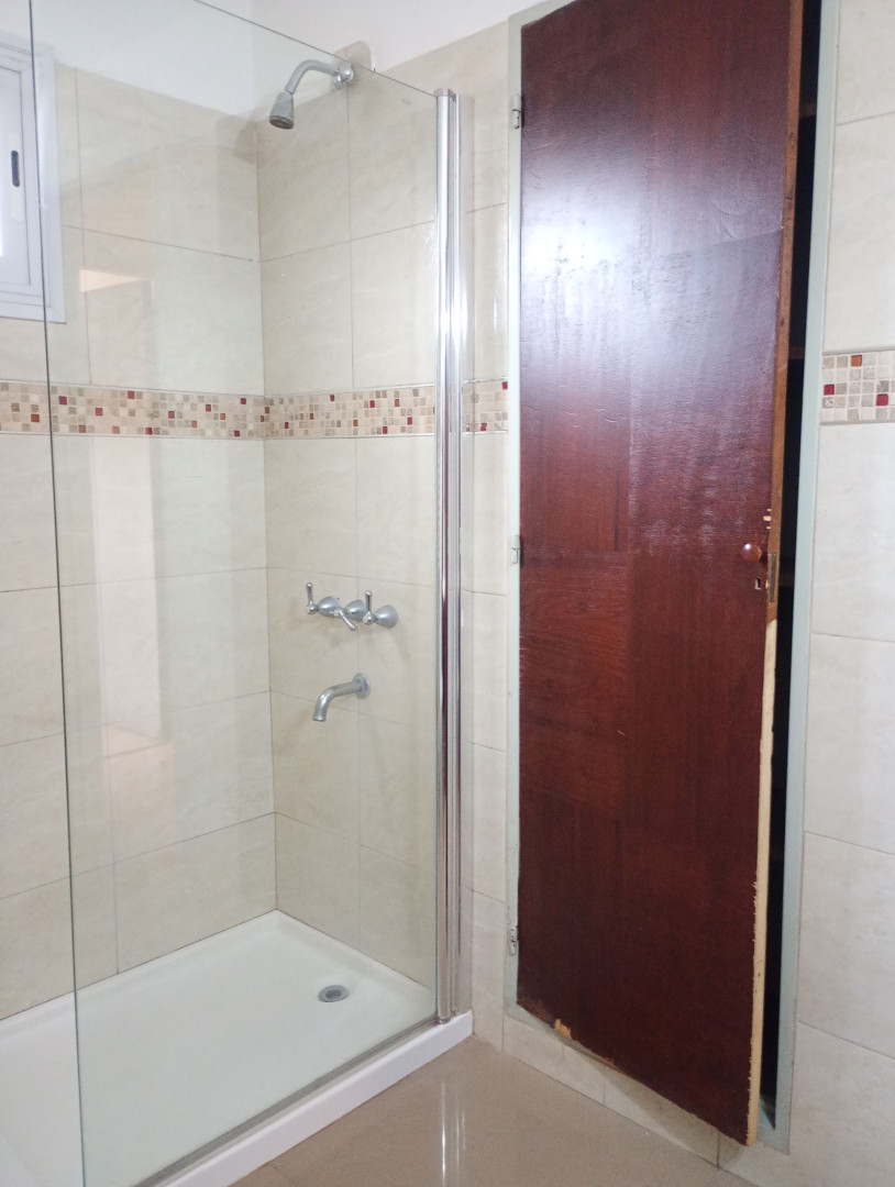 Departamento en Alquiler en MITRE 117, Centro, Bahía Blanca - Bahía Blanca Propiedades | SITIO OFICIAL l