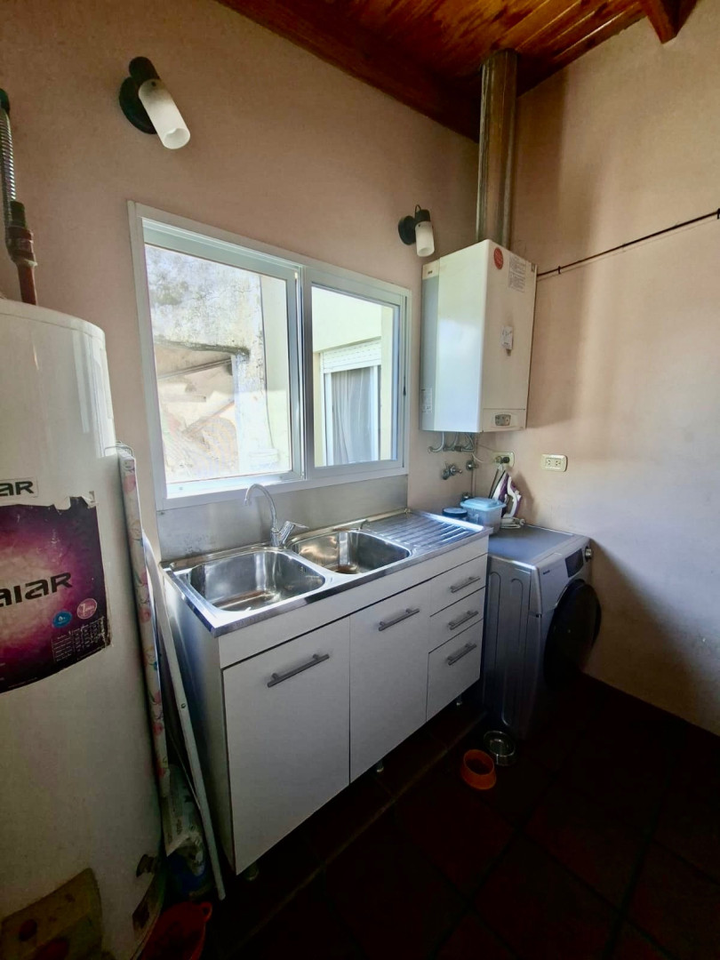 Casa en Venta en José Ingenieros 2100, Villa Floresta, Bahía Blanca - Bahía Blanca Propiedades | SITIO OFICIAL l