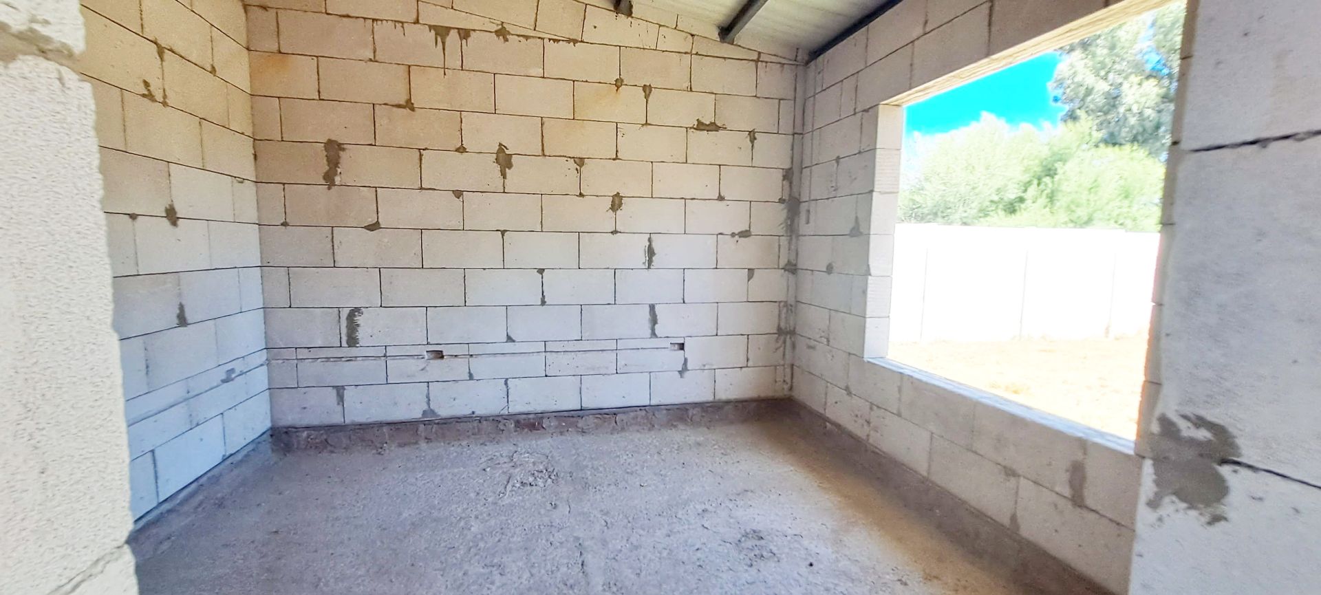 Casa en Venta en Vicente Lopez 3558 , Latino, Bahía Blanca - Bahía Blanca Propiedades | SITIO OFICIAL l