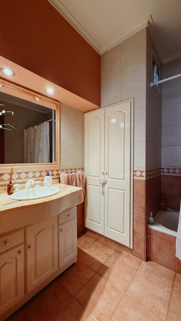 Casa en Venta en Rosales 455, Villa Mitre, Bahía Blanca - Bahía Blanca Propiedades | SITIO OFICIAL l