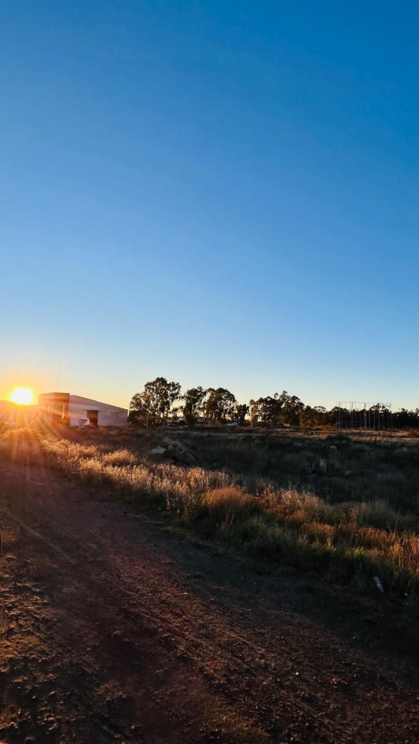 Terreno en Venta   Bahía Blanca - Bahía Blanca Propiedades | SITIO OFICIAL l