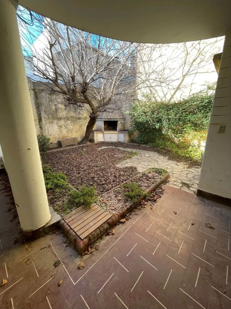 Casa en Venta en Gorriti 18, Centro, Bahía Blanca - Bahía Blanca Propiedades | SITIO OFICIAL l