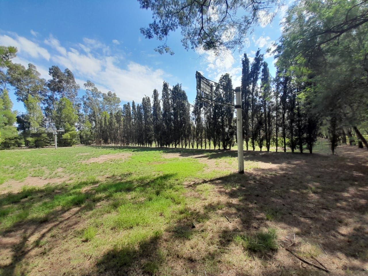 Terreno en Venta en Lucia Miranda Y Ayacucho, Los Chañares, Bahía Blanca - Bahía Blanca Propiedades | SITIO OFICIAL l