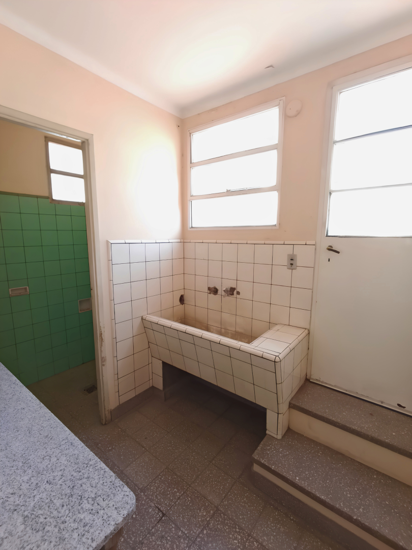 Casa en Alquiler en San Martin 570, Bahía Blanca, Centro, Bahía Blanca - Bahía Blanca Propiedades | SITIO OFICIAL l