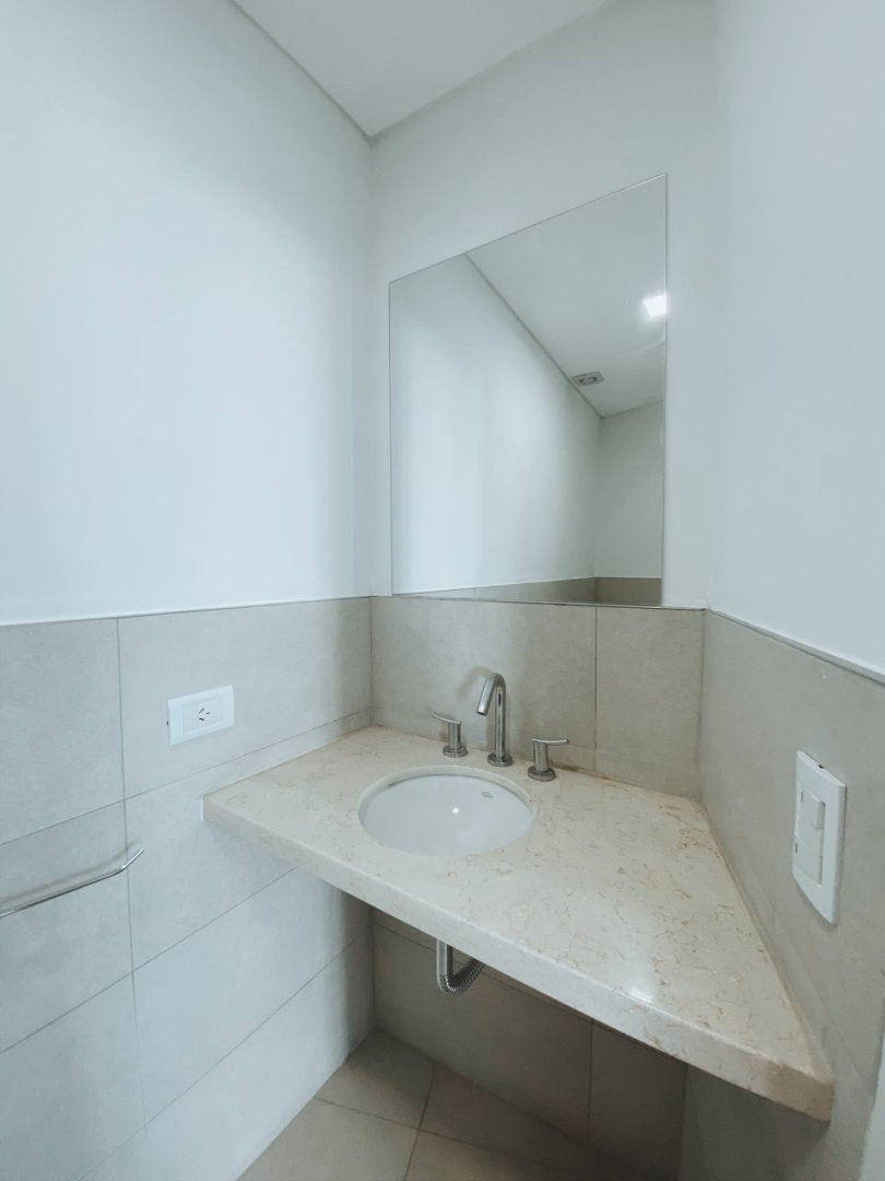 Departamento en Venta en Dorrego 550, Centro, Bahía Blanca - Bahía Blanca Propiedades | SITIO OFICIAL l