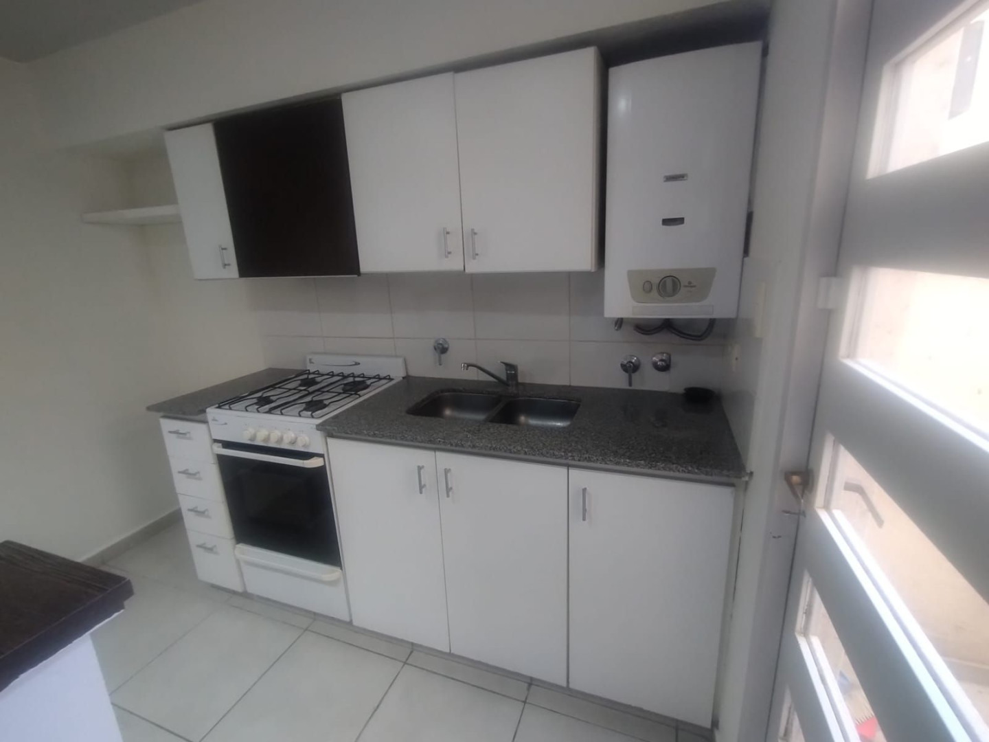 Departamento en Venta en Estomba 915, Centro, Bahía Blanca - Bahía Blanca Propiedades | SITIO OFICIAL l