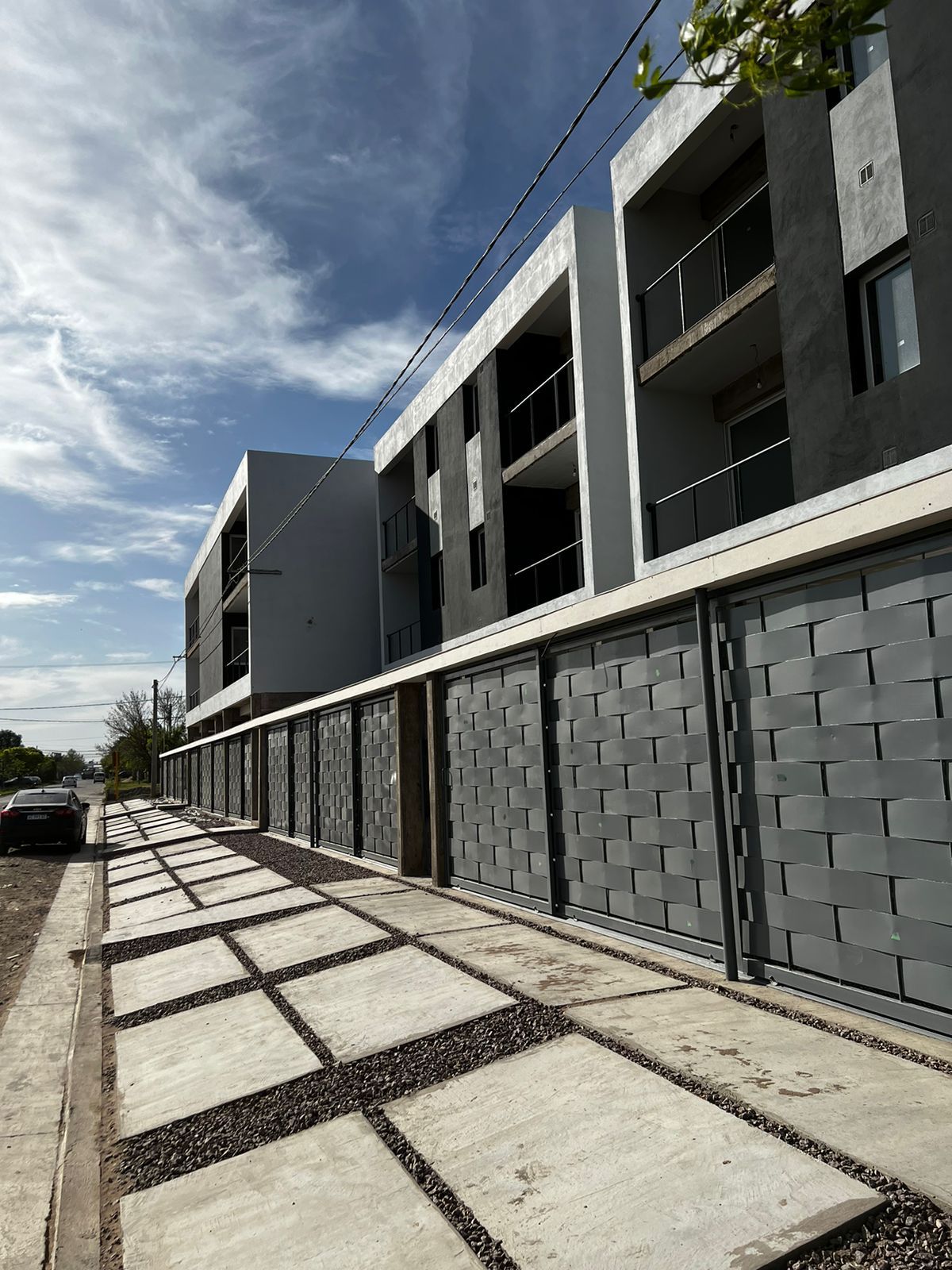 Departamento en Venta en General Alvear 2200, Villa del Parque, Bahía Blanca - Bahía Blanca Propiedades | SITIO OFICIAL l
